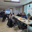 탄동경로당 이미지