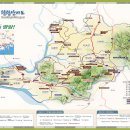 도기박물관 체험관 이미지