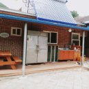 고향촌민박 이미지