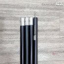 그늘막119 이미지