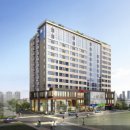 평택 파라디아 이미지