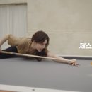 대명상사 이미지