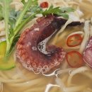 산미당칼국수