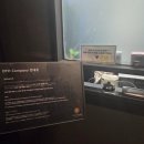 부평문화로130번길 | 부평 방탈출 둠이스케이프DTH 트리거 후기 | 안 무섭다더니… 결국 비명 지른 테마