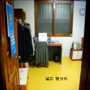이모네농수산물 이미지