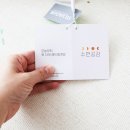 제일컴퓨터세탁 | 경추베개 추천, 숙면 유목민이 찾은 목이 편한 베개 후기