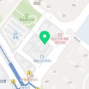 송도 파워점핑 줄넘기&태권도 이미지