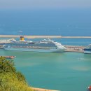 타이타닉 이미지