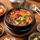 (주)잭와규