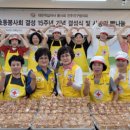 가호동8 이미지