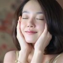 미앤모의원 이미지