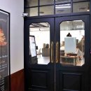 그린파스타앤화덕피자 이미지