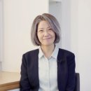 서이숙 카카오 검색결과