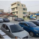 우리연합의원 이미지