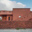 아레나로하 이미지