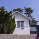 모든공인중개사사무소 이미지