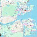 고성읍 간이승강장 화장실 | 마카오 2박3일 가족여행 숙소 아티젠 그랜드 라파 마카오 호텔 디럭스 트윈 후기