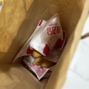 파이진동백