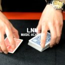 엘앤엠(L&M)