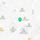 경기도 수원시 장안구 파장천로59번길 이미지
