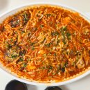 경원해물찜 이미지