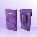 판타스틱코인노래연습장 경북도청점 | 왓츠인마이블로그 12주차 I love you, ain’t that the worst thing you ever heard?