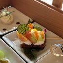 서춘천농협하나로마트 이미지