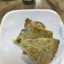 대왕가든 이미지