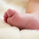 예인치과 이미지