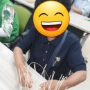 김도로의나전라탄공방 이미지