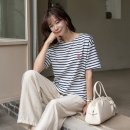 단트