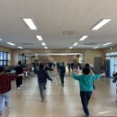 감물시골밥상 이미지