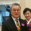 아침에 새소리 이미지