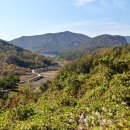 종천보건진료소 이미지