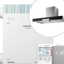 모현e-편한세상 이미지