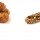 커피누리 이미지