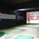 스트라이크존스토어 이미지