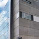 코리아나 화장박물관 이미지