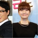 고명환 카카오 검색결과