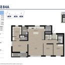 그리다, 강릉 이미지