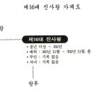 백제 제16대 진사왕실록 1 이미지