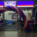 F45 트레이닝 판교 | 팀트레이닝, F45 판교 후기