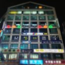 탑오피스 - 군산시 문화로 41 | 탑오피스