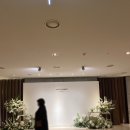 루시드 | 서울 웨딩홀 투어 강변 웨딩스퀘어 루시드홀 상세후기