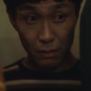 강태*