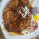 2월 문화가 있는 날 [맛있는 클래식] 이미지