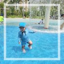 제44호 어린이공원 이미지