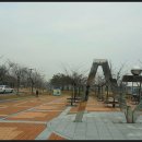 수도산쉼터 이미지