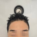 피오나헤어미용실 이미지