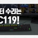 영진정형외과의원 이미지